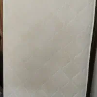 تشک کودک