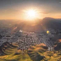 پیش-فروش-آپارتمان-بر-اصلی-گلسرخ-چارباغ-سه-نبش