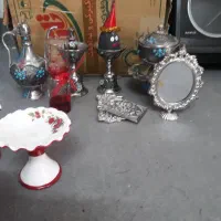 هفسین گل سرخ|صنایع دستی و سایر لوازم تزئینی|ابهر, |دیوار