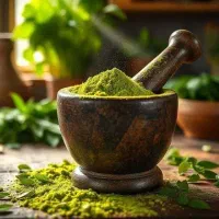 انواع سبزیجات خشک و ادویه جات خانگی|خوردنی و آشامیدنی|ری, ظهیرآباد|دیوار