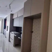 استخدام مدیر فروش حرفه ای صنعت ساختمان