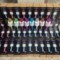 میکروفن میکروفون گودفری