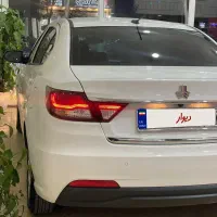 شاهین gl در حد صفر|خودرو سواری و وانت|شاهین‌شهر, گزبرخوار|دیوار