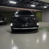 تجارت خودرو خسروانی//جتا vs7