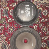 میدرنج مستر آئودی|صوتی و تصویری|کرج, محمود آباد|دیوار