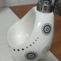 جا مایع واسکاج