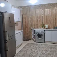 آپارتمان ۱۱۵ متری ، فول امکانات پشت مسجد جامع|فروش آپارتمان|ابهر, |دیوار