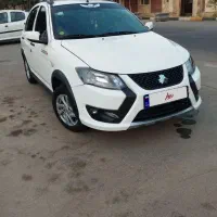 کوییکSمدل402|خودرو سواری و وانت|بروجرد, |دیوار