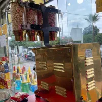 دستگاه کره گیری|فروشگاه و مغازه|تنکابن, |دیوار