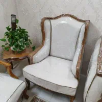 دوخت کاور مبل و سرویس آشپزخانه|خدمات پیشه و مهارت|بیرجند, |دیوار