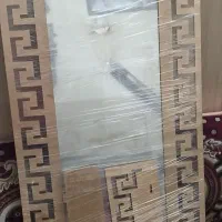 آینه قدی