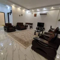 اجاره روزانه ویلا دو خواب ساحلی فول امکانات|اجارهٔ کوتاه‌مدت ویلا و باغ|کیاشهر, |دیوار