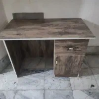 میز پیشخوان