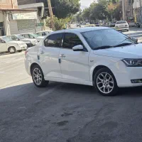 دناپلاس توربو۶دنده