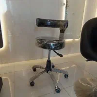 لوازم تجهیزات سالن زیبایی بانوان|آرایشگاه و سالن‌های زیبایی|قم, پردیسان|دیوار