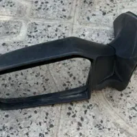 اینه پراید