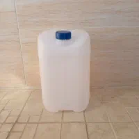 دبه ۱۰ لیتری