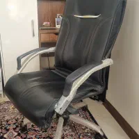 صندلی کامپیوتر و اداری