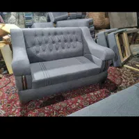 تعمیرات مبل.|مبلمان خانگی و میز عسلی|مسجد سلیمان, |دیوار