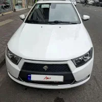 دنا آپشنال 403 صفر