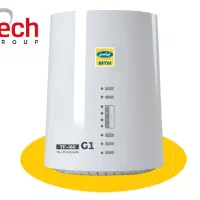 مودم td-lte