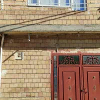 ساختمان فروشی