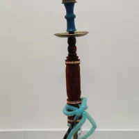 قلیون کوک و عالی|کلکسیون و سرگرمی|مشهد, شهرک شهید باهنر|دیوار