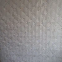 تشک دو نفری