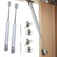 تعمیر و نصب کابینت آماده و سفارشی و کمد|خدمات پیشه و مهارت|رشت, نیکمرام|دیوار