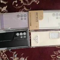 قاب گوشی