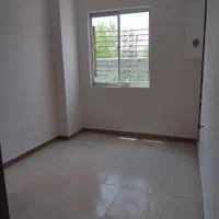 سوئیت راه مستقل|فروش آپارتمان|لاهیجان, بوجایه|دیوار