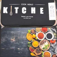 پادری|پادری|مشهد, کوی المهدی|دیوار