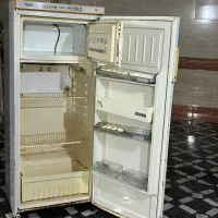 یخچال|یخچال و فریزر|قائمشهر, |دیوار