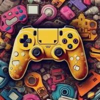 رنت و اجاره ps4|کنسول، بازی ویدئویی و آنلاین|تهران, ستارخان|دیوار