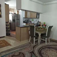 فروش-آپارتمان-100-متری-در-شهبند