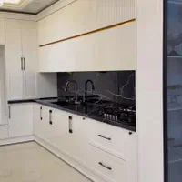 کد40۲عمده فروشی قیمت کارگاه کابینت پیش ساخته سفارش|مصالح و تجهیزات ساختمان|شیراز, کوشک میدان|دیوار