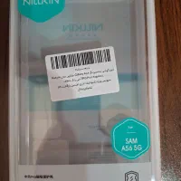 قاب گوشی a56|لوازم جانبی موبایل و تبلت|تهران, مینای شمالی (مخبر)|دیوار