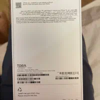 ایفون ۱۶ نرمال نات اکتیو و پلمپ