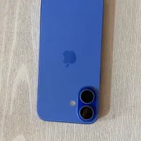 iphone 16 normal|موبایل|شیراز, شهرک والفجر|دیوار