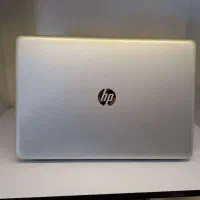 لپتاپ hp Envy m7|رایانه همراه|اصفهان, احمدآباد|دیوار