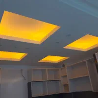 برقکار آقای برقی