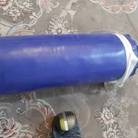 کیسه بوکس و دسته ها کاملا نونو|تجهیزات ورزشی|مشهد, بهمن|دیوار