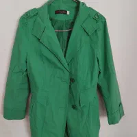 مانتو تمیز|لباس|اراک, |دیوار