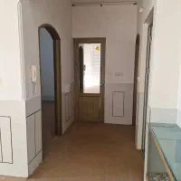 فروش منزل مسکونی