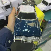 اسپیکر شارژی اسپیکر ماشینی اسپیکر طرح خودرو