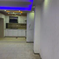 80متر-در-فاز5