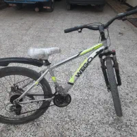 شادگان خنافره روستای سالمی