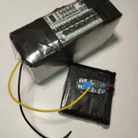 تعمرات انواع برد های الکترونیکی|خدمات پیشه و مهارت|اهواز, پادادشهر|دیوار