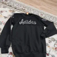 چند تا لباس پسرونه|کفش و لباس بچه|رشت, فخب|دیوار