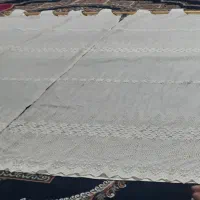 پرده|پرده، رانر، رومیزی|بندر امام خمینی, |دیوار